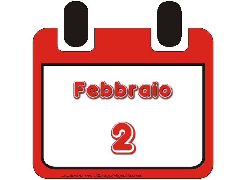 Febbraio 2