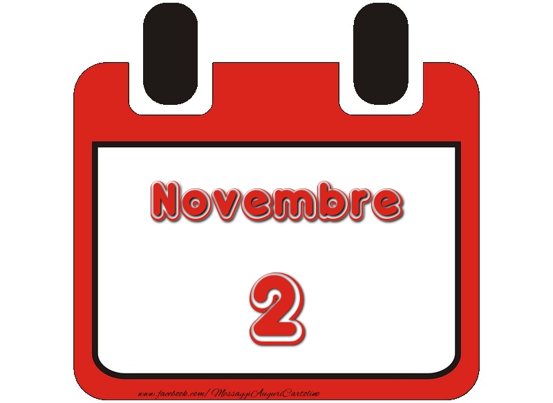 Novembre 2