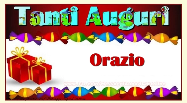  Cartoline di auguri - Emoticons & Regalo | Te iubesc, Orazio!